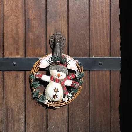 Archontiko Michael Since 1868 Holiday home